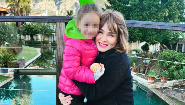 Muğla’da kızını, babasıyla görüşe geç götüren anneden velayet alındı