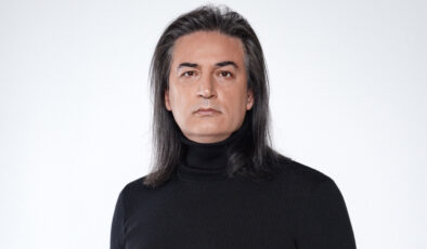 Müzikçi Çelik’ten ünlülerin bayram fiyatlarına gönderme! Görüntüye yorum yağdı