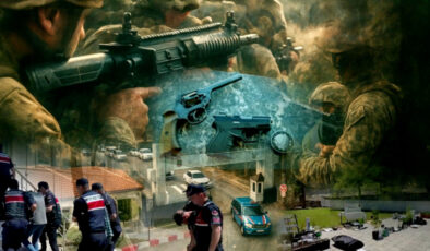 “Narkokapan-Muğla” operasyonu: 73 gözaltı