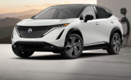 Nissan’dan dev atılım: 20 bin kişilik işten çıkarma 418 milyon dolara mal olacak