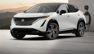 Nissan’dan dev atılım: 20 bin kişilik işten çıkarma 418 milyon dolara mal olacak