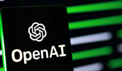 OpenAI, dünyanın en büyük bilgi merkezini Abu Dabi’de kuracak