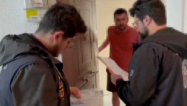 Papara’ya operasyonu başlatan MASAK raporunun ayrıntıları: 12 milyar liralık süreç meblağı