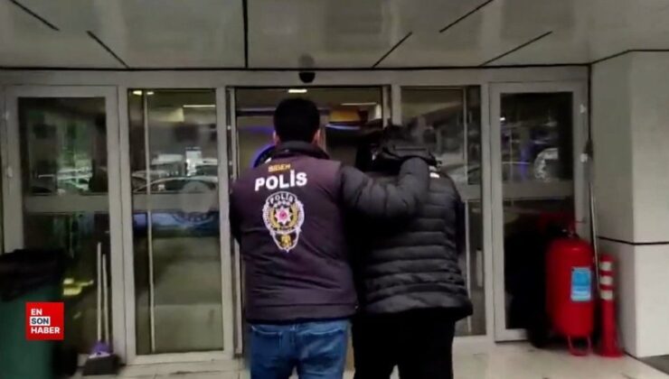 Papara’ya yasa dışı bahis operasyonu