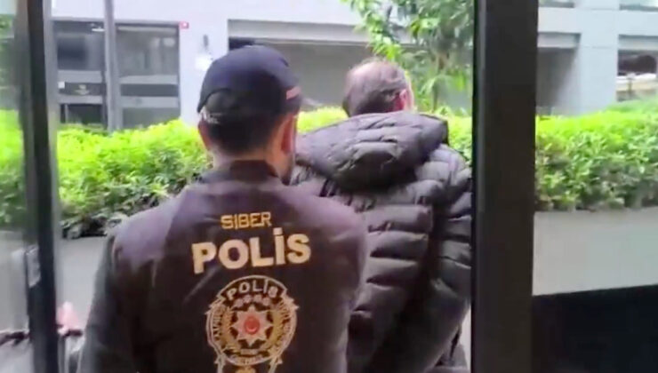 Papara’ya yasa dışı bahis operasyonu: Tek tek meskenlerinden alındılar