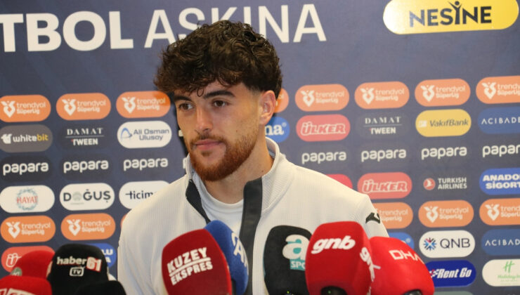 Pedro Malheiro: Dönemi kurtarabileceğimiz bir kupa finali vardı; maalesef kaybettik