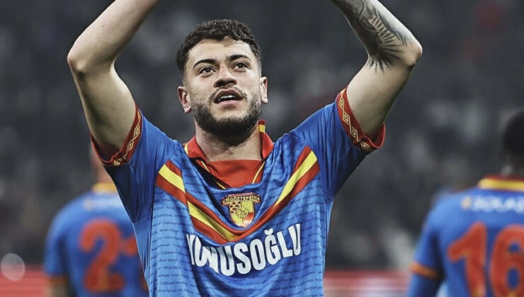 Romulo Cardoso, Leipzig kıskacında