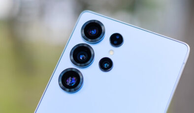 Samsung’dan sürpriz:  One UI 8 Beta erkenden yayınlandı