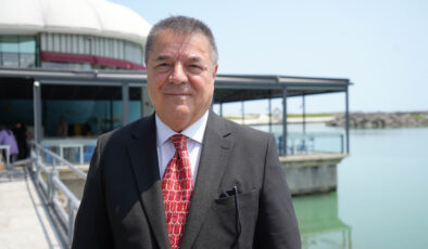 Samsunspor: Her yıl Avrupa’da yer alacağız