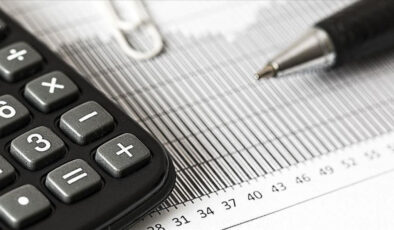 Sarsıntıdan etkilenen mükelleflerin zorlayıcı sebep hali uzatıldı