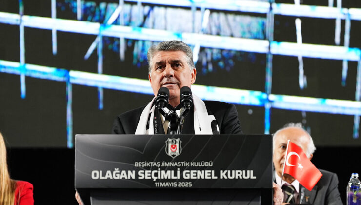 Serdal Adalı: Galatasaray, Rafa Silva’nın anca formasını alır