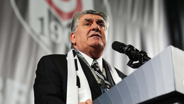 Serdal Adalı’dan gündem değerlendirmesi