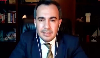 Serdar Tokdemir: Faal pişmanlıktan yararlanan kişi evrakın seyrini değiştirir