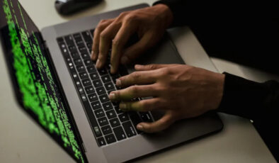 Siber hatalıların yeni tuzağı: Tarayıcı belleği üzerinden vergi ve şifreli bildiri hırsızlığı