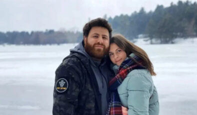 Sıhhat Bakanlığı’ndan Oğuz Murat Aci tezlerine karşılık