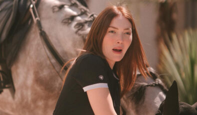 Tabibi Bülent Cihantimur’u ifşa etti! Danla Bilic’in kalça dolgusu kaburgasına çıktı