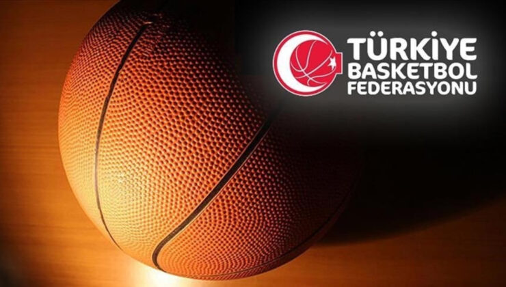 TBF ile Profesyonel Basketbolcular Derneği arasında iş birliği protokolü
