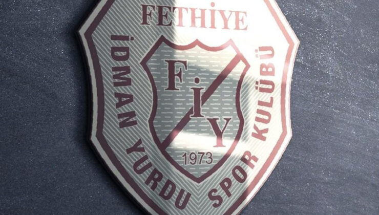 TFF 3. Lig’e çıkan Fethiye Egzersiz Yurdu, ligden çekilme kararı aldı