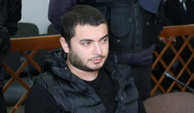 Thodex kurucusu Faruk Fatih Özer hakkında bir dava daha