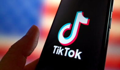 TikTok kullananlar dikkat:  Yapay zeka dayanaklı ziyanlı yazılımlar yayılıyor