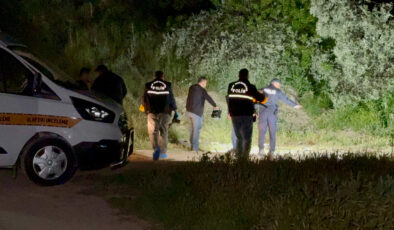 Tokat’ta darp edilen genç bayan hayatını kaybetti