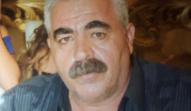 Tunceli’de Cemevi başkanı ve yeğeni kavgada öldürüldü