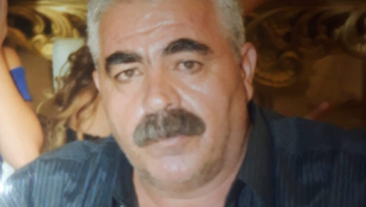 Tunceli’de Cemevi başkanı ve yeğeni kavgada öldürüldü