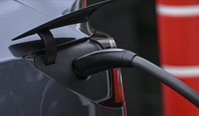 Türkiye, dünya elektrikli araç satışında 10 büyük pazardan biri oldu
