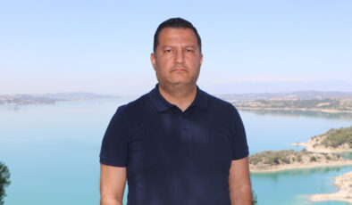 ‘Türkiye’de yüzde 50 kuraklık artışı riski var’