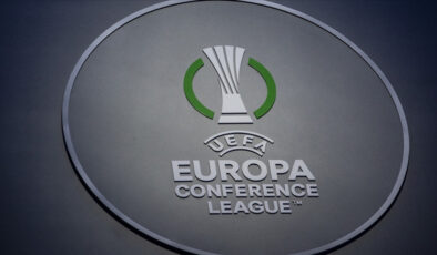 UEFA Konferans Ligi’nde şampiyon kadro kasasını dolduracak