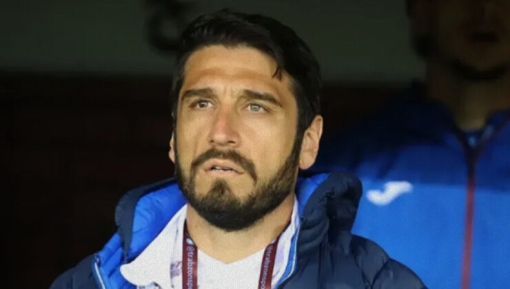 Ümit Ulusal Kadro’nun başına Hâkim Korkmaz getirildi