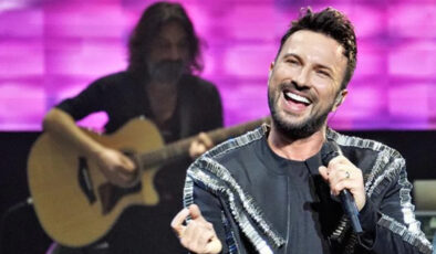 Ünlülerin bayram sahne fiyatları