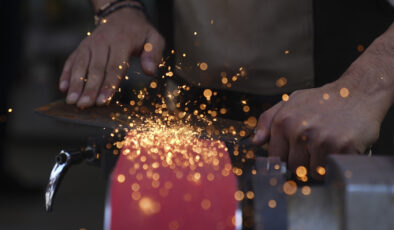 Uzmanından Kurban Bayramı öncesi kör bıçak uyarısı geldi