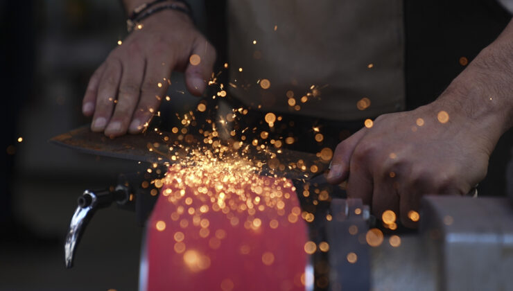 Uzmanından Kurban Bayramı öncesi kör bıçak uyarısı geldi