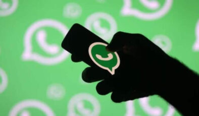 WhatsApp’a yeni özellik: Silseniz bile sohbetleriniz inançta olacak