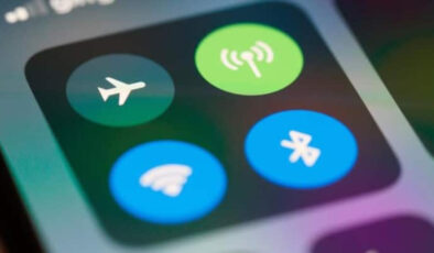 Wi-Fi suratını nasıl artırabilirsiniz: İşte kolay prosedürler