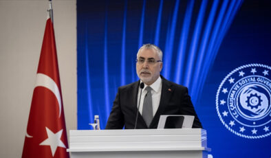 Yapay zeka dayanaklı İŞKUR’a 9 bin müracaat