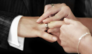 Yargıtay’dan boşanmaya dair bir emsal karar