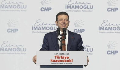 Yolsuzluk soruşturması itirafçısı Eyüp Subaşı’nın tabiri ortaya çıktı