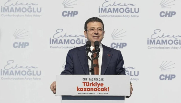 Yolsuzluk soruşturması itirafçısı Eyüp Subaşı’nın tabiri ortaya çıktı