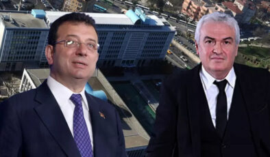 Yolsuzluk soruşturmasında itirafçı olan Seyfi Beyaz 4 başka söz verdi