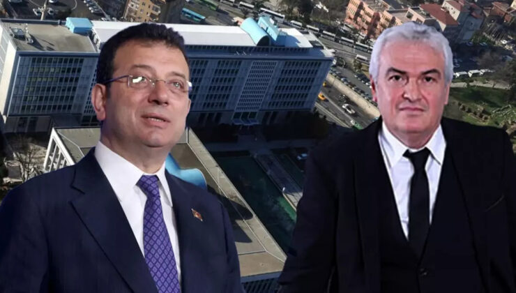 Yolsuzluk soruşturmasında itirafçı olan Seyfi Beyaz 4 başka söz verdi