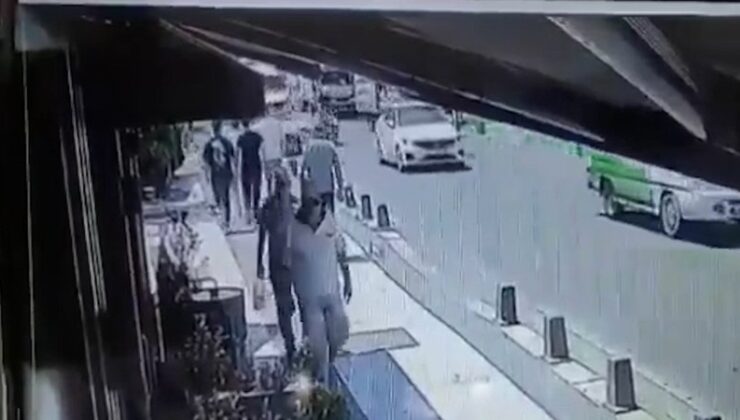 Zehra Kınık hakkında karar açıklandı