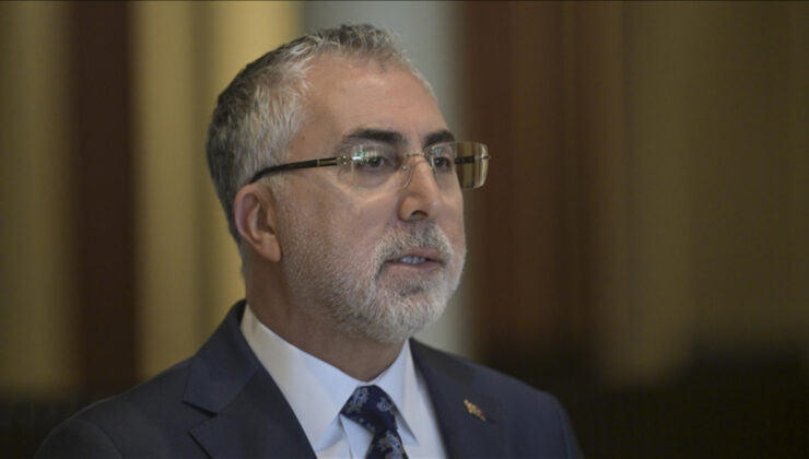 Zelzele bölgesinde zorlayıcı sebep hali 30 Kasım’a uzatıldı