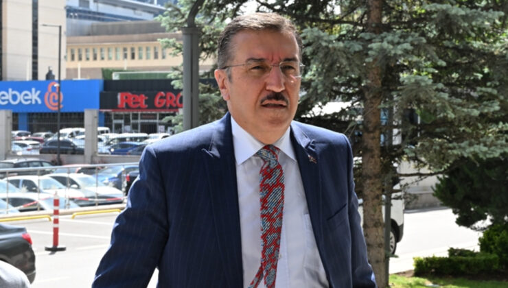 Zirai don dayanak ödemelerinde ayrıntılar açıklandı