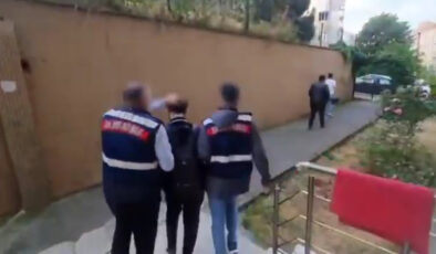 Zonguldak merkezli dolandırıcılık operasyonu