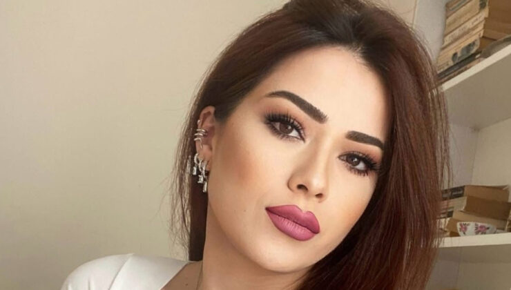 Zonguldak’ta gece balkondan düşen Elif’in sabah cansız vücudu bulundu