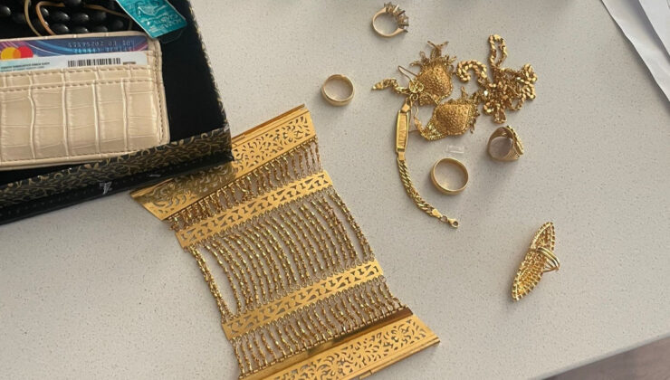 12 vilayette 263 milyon TL’lik bungalov dolandırıcılığı: 50 gözaltı