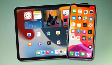 2025’in en güçlü Apple aygıtları belirli oldu: iPhone’lar listede yok