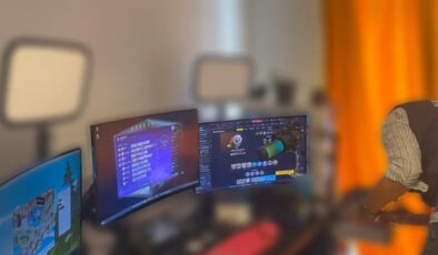 36 vilayette yasa dışı bahis operasyonu: 104 kuşkulu yakalandı